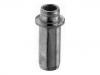 Valve Guide:032 103 419 A