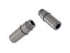 Valve Guide:601 050 06 24