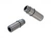 Valve Guide:601 050 07 24
