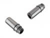 Valve Guide:601 050 09 24