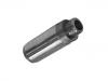  Valve Guide:606 053 13 29