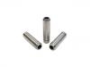  Valve Guide:844F 6510 CA