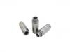 Valve Guide:2108-1007033