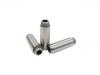 Valve Guide:6172956