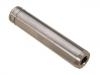 Valve Guide:12205-PJ7-305