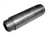 Valve Guide:LGJ100880