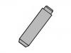 Valve Guide:6081186
