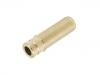 Valve Guide:11122-65020B