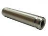Valve Guide:13213-ZJ80A