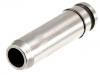 Valve Guide:13213-53F60